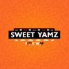 Sweet Yamz - Single