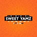 Sweet Yamz - Single