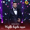 Hajde hajde nuse - Single