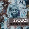 Obione - 2Touch lyrics