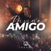 Divino Amigo - Single