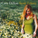 There Were Roses - Cara Dillon