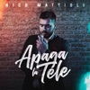 Apaga la Tele - Single