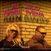 Run Away (Tee's New School Freestyle Mix) song lyrics