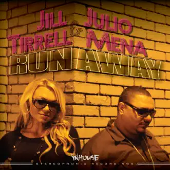 Run Away (Tee's New School Freestyle Mix) by JILL TIRRELL, Julio Mena & Todd Terry song reviws