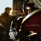A Letter to Dad - JJ Voss lyrics