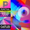 Castles (feat. World's First Cinema) - Single
