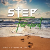 Step Forward (feat. GN) artwork