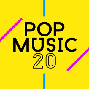 Pop Music 20s