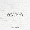 A New Set of Reasons - Single
