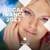 Vocal Trance 2023, 2022