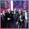Leon III - Jam in the Van (Live Session, Austin, TX 2022) - Single