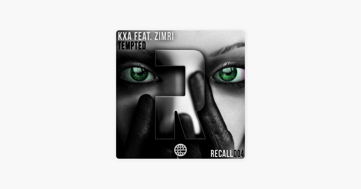 kxa ft zimri tempted рингтон kxa ft zimri tempted рингтон