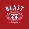 Blast 77
