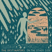 On the Other Side artwork