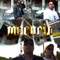 macario (feat. 8Uno) - Astral Ent. lyrics