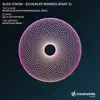 Stream & download Echium Remixed, Vol. 2 - Single