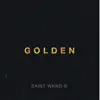 Golden (feat. Hoodlem) [Radio Edit] - Single album lyrics, reviews, download