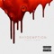 Special (feat. Chris Brown & Designer Doubt) artwork