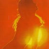 The Information Superhighway - Single