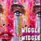 Wiggle Wiggle (Mombathon) artwork