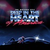 The Motion Epic - Broken Heart
