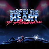 The Motion Epic - Indigo Nights