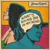 Whats Goin On In My Head - Single album lyrics, reviews, download