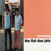 Flat Duo Jets - Theme