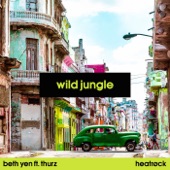 Beth Yen - Wild Jungle