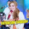 Bayangan Gurauan - Single