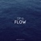 Flow - DP-6 lyrics