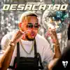 Stream & download Desacatao - Single