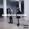 American Dream artwork