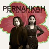 Pernahkah - Single