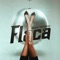 Flaca artwork