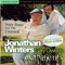Plastic Surgeon - Jonathan Winters & Gary Owens lyrics