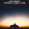 Lonely Like I Am - Logan Michael lyrics
