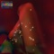 Elle continue (feat. beLOey & DJ Rasp) - Cutter lyrics