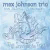 The Invisible Trio (feat. Kirk Knuffke, Max Johnson & Ziv Ravitz) album lyrics, reviews, download