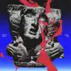 Stream & download Statues - Single