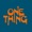 Ben Miller, Kevin McKay - One Thing