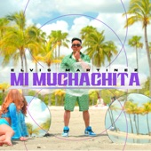 Mi Muchachita artwork