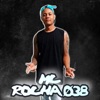 Mc Rocha 038 - Levei Ela pro Barraco