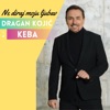 Ne diraj moju ljubav - Single