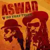 Do That Thing (Remixes) album lyrics, reviews, download