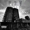 PoV - EP album lyrics, reviews, download
