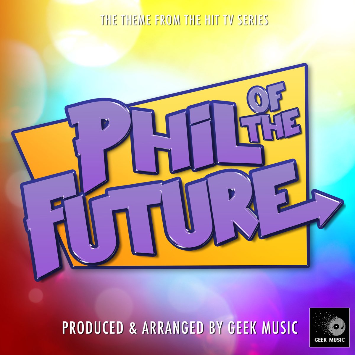 phil-of-the-future-main-theme-from-phil-of-the-future-single-by