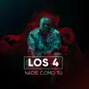 Stream & download Nadie Como Tú (Remix) - Single
