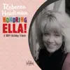 Honoring Ella album lyrics, reviews, download